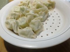 -味道家宴