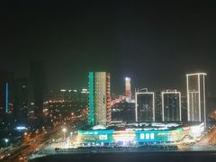 -七彩云南茶(七彩云南第壹城店)