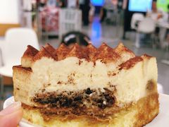 -宜家·瑞典风味餐厅(烟台路店)