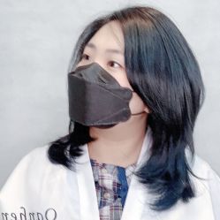 -谦亨·Hair·Salon