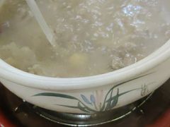 -老东风菜馆·潮汕大排档