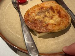 -君庭中餐厅(友谊宾馆店)