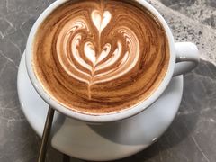 -UNI UNI(环亚凯瑟琳店)