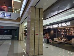 -居然之家(黑龙江南路店)