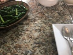 -鸡饭店