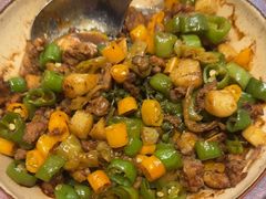 -味钱塘·钱塘渔鲜·地道江浙菜(宋城店)
