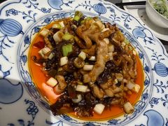 -新渝城·始于2000年(淘金店)