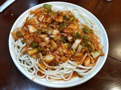 -伊隆斋(什刹海店)