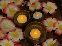 -菩泰·泰式草本按摩SPA(武汉新天地南馆店)