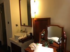 -泽云足心道·按摩足浴养生SPA(高铁站店)