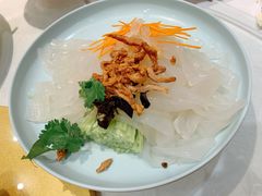 -北李·海肠捞饭·大连菜(望京凯德MALL店)