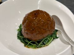 -A One Kitchen·南京精菜馆(晶丽酒店店)