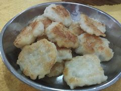 -蚝专家(北滘店)