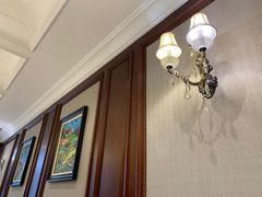 -子霖南山鲜虾面(南山总店)