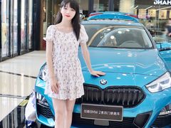 -万达广场(南宁青秀店)