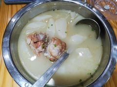 -同学酒楼(湖大琴园店)