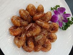 -牛天下·牛肉·海鲜·打边炉·融合菜