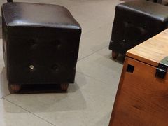 -星巴克(天津五大道店)