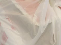 -必胜客(吾悦广场店)