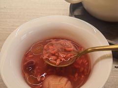 -隐溪茶馆(静安寺店)