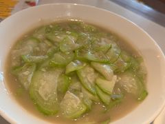 -火宫殿(五一大道分店)