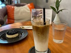 -25#COFFEE(古地石店)