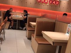 -多喝汤·粤式茶餐(太和金铂店)