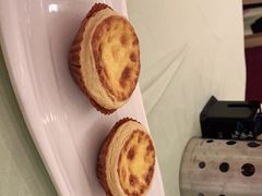 -顺风山庄(水濂山店)