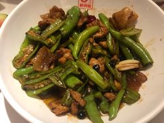 -醉得意·家常菜(杨家湾店)