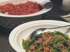 -墨泉峰味(润和国际广场店)