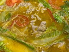 -滇铺子·云南特色菜·第九届野生菌美食节(曲靖万达店)