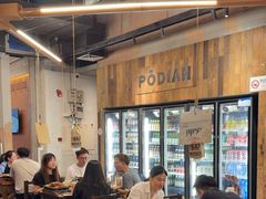 -破店肥哈·东北烧烤·夜宵(南山保利店)