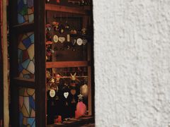 -两江国际影视城