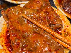 -蜀大侠火锅(总府路店)