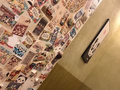 -川成串·自助串串香火锅(朝阳店)