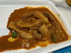 -勇利赵家烤肉坊(含光路店)