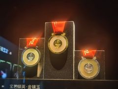-深圳珠宝博物馆