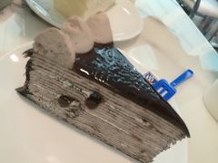 -Nadeje @ Suria KLCC