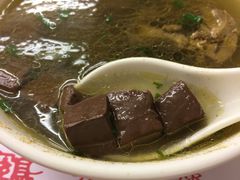 -振鼎鸡(福州路店)