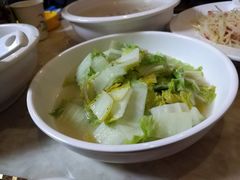 -毛家湘菜馆(青海湖店)