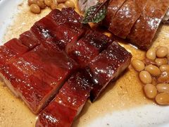-陶兰居·香港饭店·海鲜大排档(圆融时代广场店)
