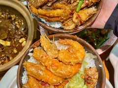 -陈家婆的菜(梅溪湖店)