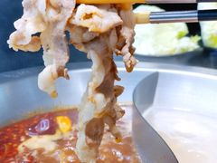 -京门活鱼馆·鱼火锅(百子湾（原红庙）店)