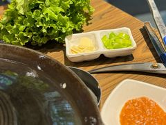 -方新村一品大锅盖(北京街店)