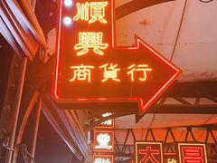 -武汉知音号