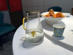 -一品江南韵·淮扬菜