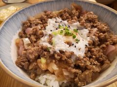 -春笙食堂.丼饭拉面寿司(GOGO新天地店)