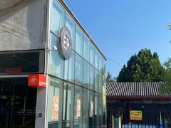 -TAC滑板滑雪俱乐部(朗园park店)