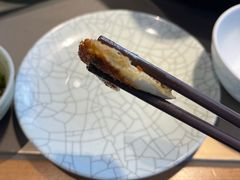 -亮欢寨快活林 酸汤鱼(仁怀店)