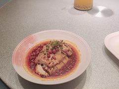 -恒记饭店·海鲜明档(淹城店)